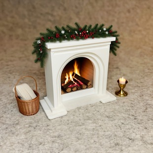 3D��ӡ����ڠt��ɫ�������ޠt�����b�ƷDIY����ģ�ͽ�ɫ����