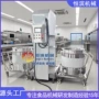 液压快速正宗自然压滤机