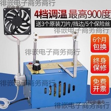 CCCȫɾoKЙCԄЎC􎧎̫