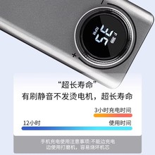UV201������״�ĥ�����׵�ר�õ綯������ȥ��Ƥ�޼�ж��ĥ��