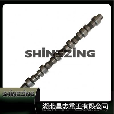 Crankshaft, camshaft Engine Engine Accessories
