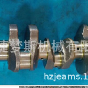 �l�әC���S15532-23010��춾ñ��������C0�l�әCD750 D950