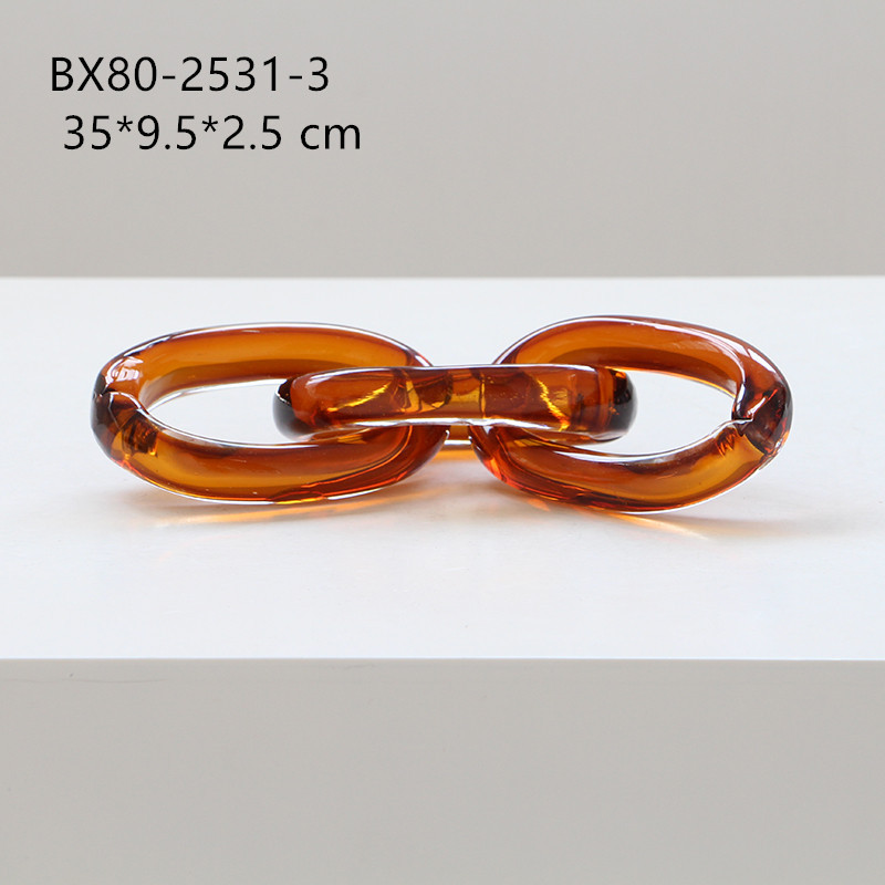 BX80-2531-3