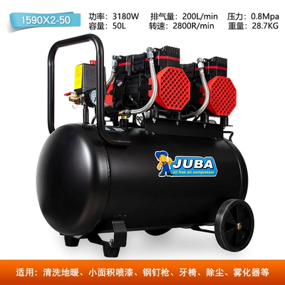Hava kompressorları — air compressor air pump air - special-price-1590x2-50