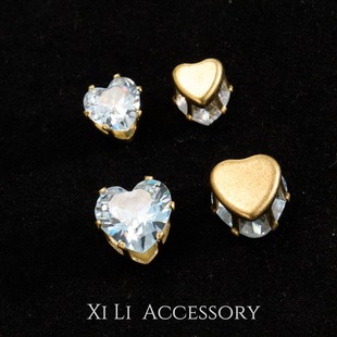 �S�����l�ʯ����������~��ƽ���diy�Ʒ���������ʯ