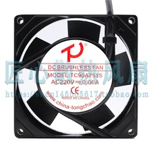 220VICɢL tc90a251s 9225L齻늙LC9CM9025