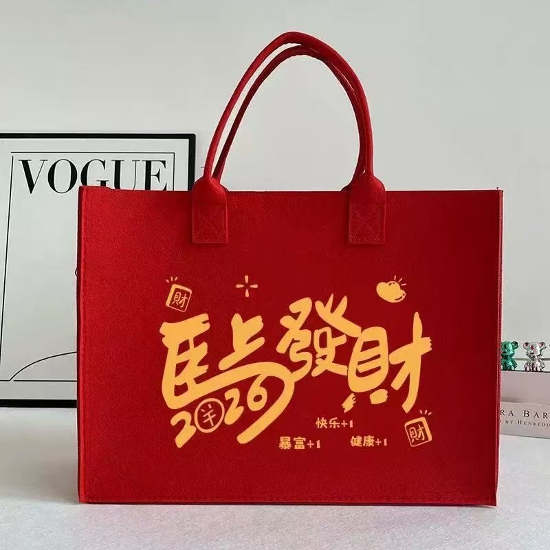 fe430cf379212c19c1508c8131e09b