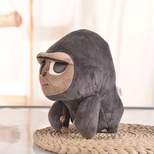 �¿�ɐۄ������ƨƨ�ɹ���ë�q��żë�q������l����Ȥζ