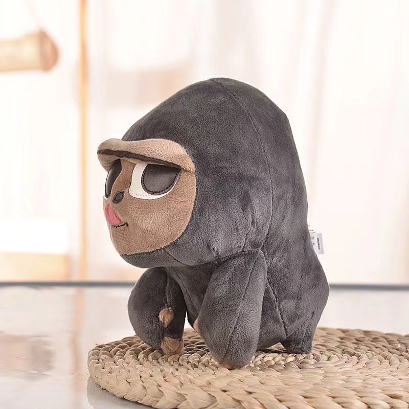 8寸屁屁猩 (4).JPG