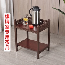 �錢�C����p�ӼӺ��錢����߅�ǎן��Ҹײ���錢���Ų豭�ļ���