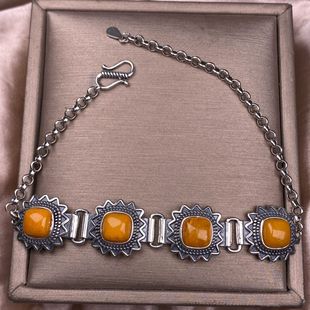 ��Ϟ���S925�y�Ƕ�͹ł������f���y�Ჴ���L���й��L��Ϟ���Ʒ