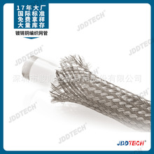 ������/EMI���Ό�늾W�~�����ξW/���F��/����̖�ɔ_���ξW