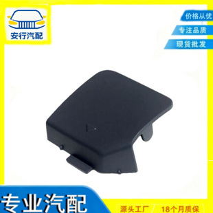 �m���18��R ����܇�w �����h�w51128061551