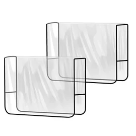 收纳盒;储物挂袋;收纳袋收纳包