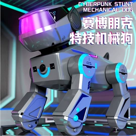 遥控飞机;戏水玩具;遥控车