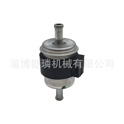 Suitable for CF spring breeze 600 800 ATV UTV electronic injection fuel filter 6090-120220 (Motorcycle engine and accessories)