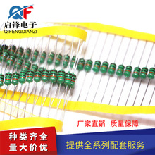 0510ɫa늸 15/22/33/47/56/68/100UH ֱ徎Fw1W늸