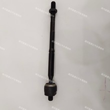 45503-19255܇��  ����  14���Y  ����  ���J˹  �M���U�����^