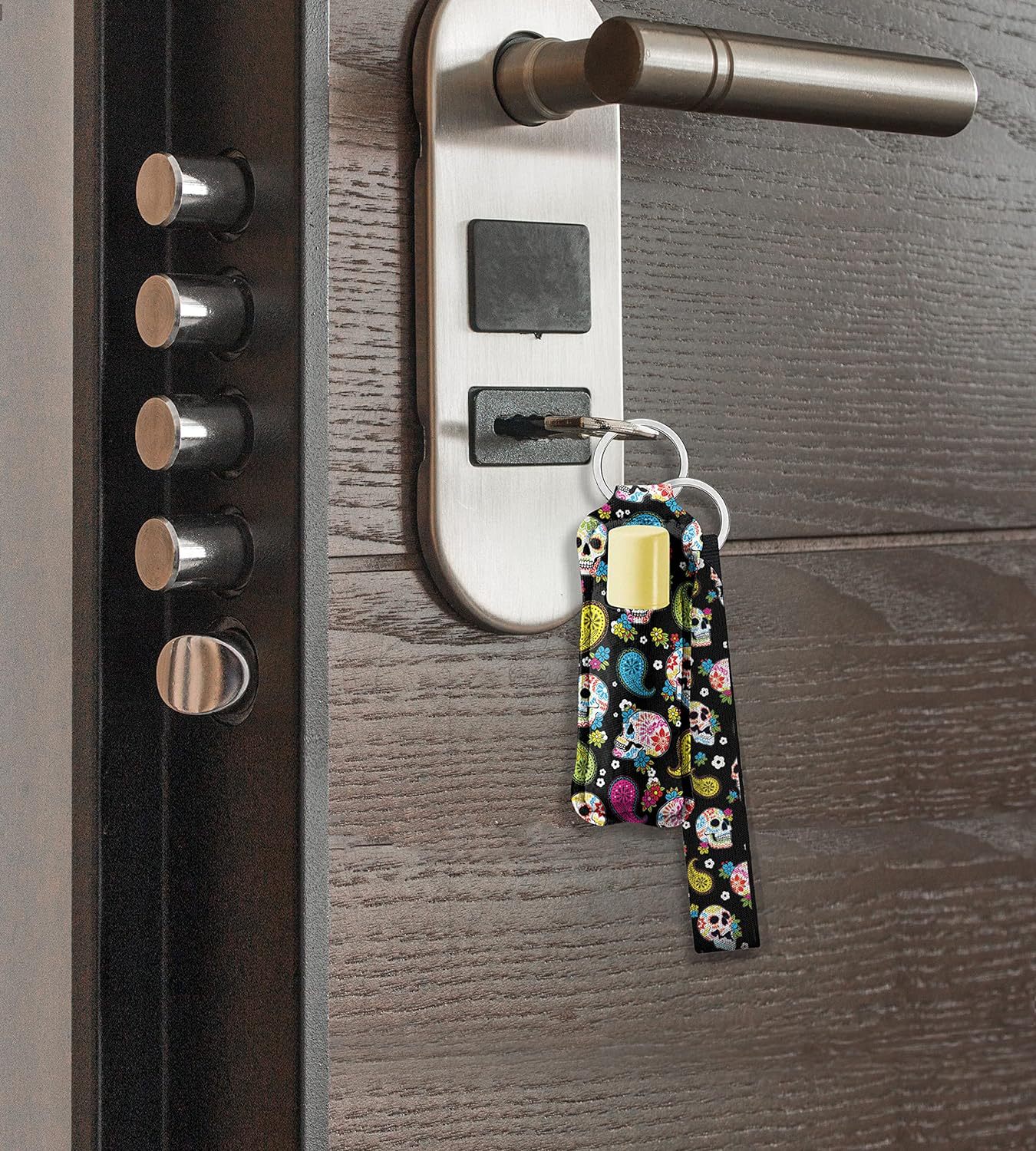 91kUq0jNWSL._SL1500_