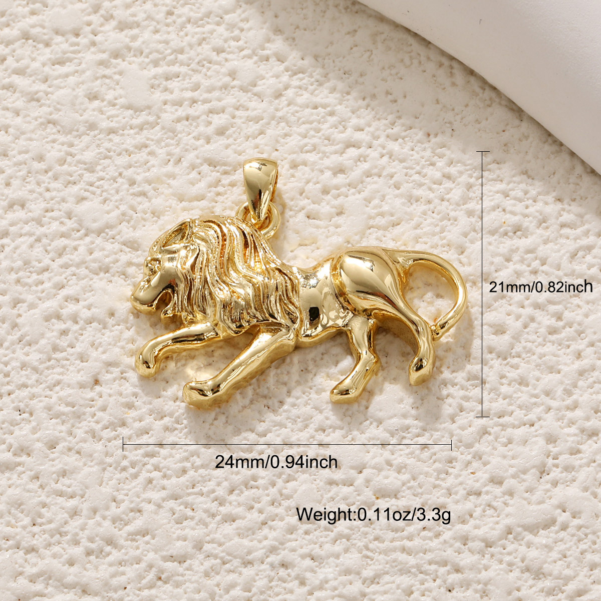 3g Weight Pendant Jewelry Making Type Charms Classification 1 Piece Quantity Copper Material Dinosaur, Cat Pattern All Seasons Season Polished Finish Enamel Design Cute Style 1 Piece Copper Dinosaur  Cat Polished Pendant Charms 21
