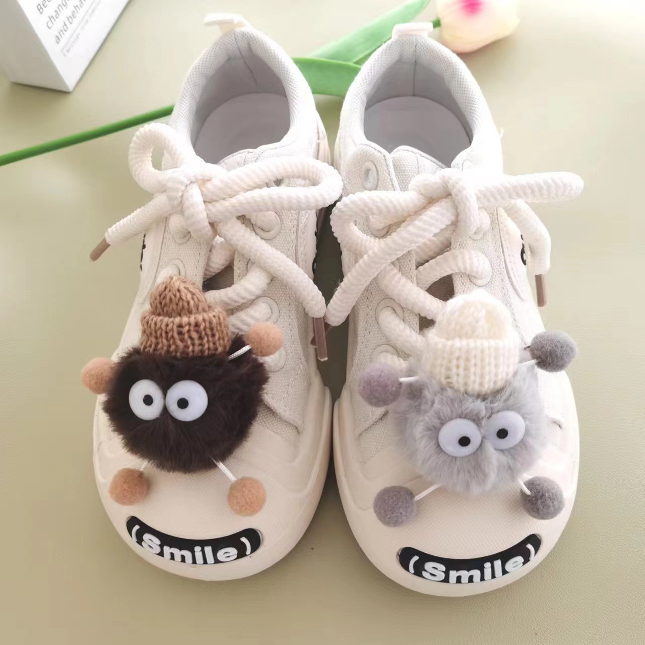 69261e4215fc013b49aced7aaaee66