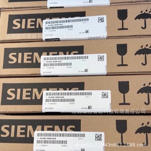Siemens Module 6ES7322-1HH01-0AA0 New in stock Offer