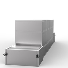 ��ģ�͈D���΢���ӟ��O�� ��ͺ��΢���؜ؼӟ��O��