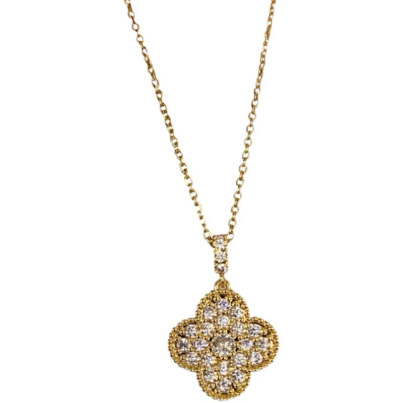 IMG_0264(20220106-103201)