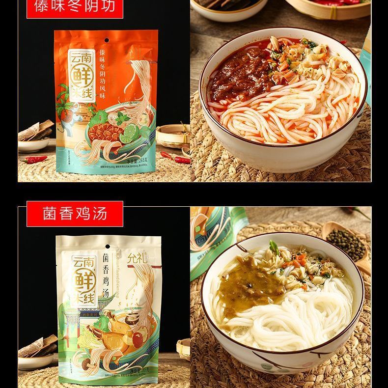 245c6183d79a30062706fa157aea32