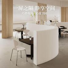 ���ࠝ���L������ۯB�͏d����Ժ�W�t�ָ������Ƅӓ��庆���¿�