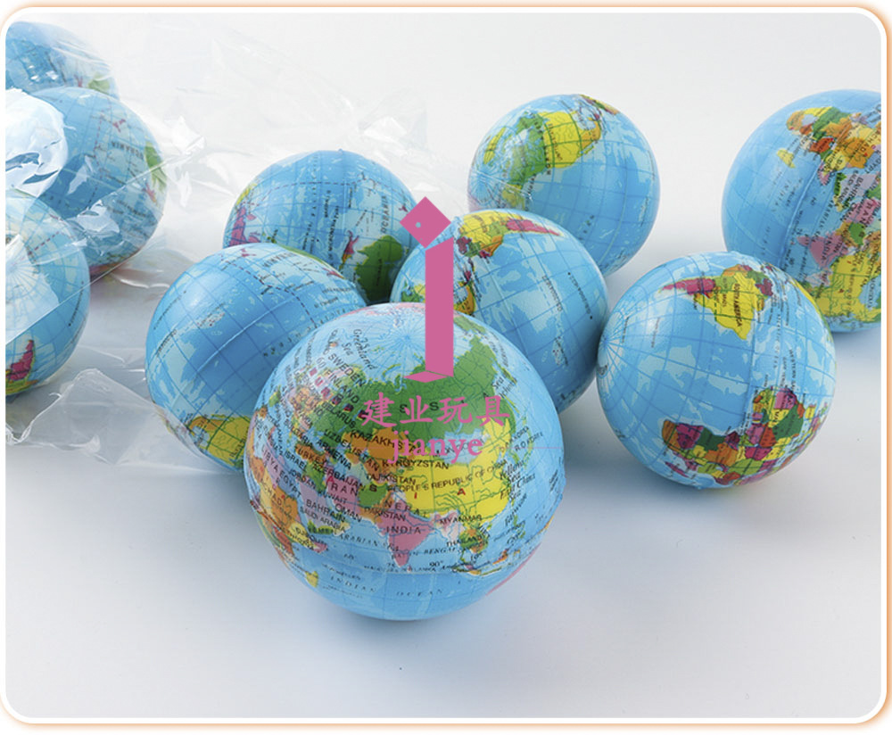 建业玩具详情图【宽800像素】PU球模板_06