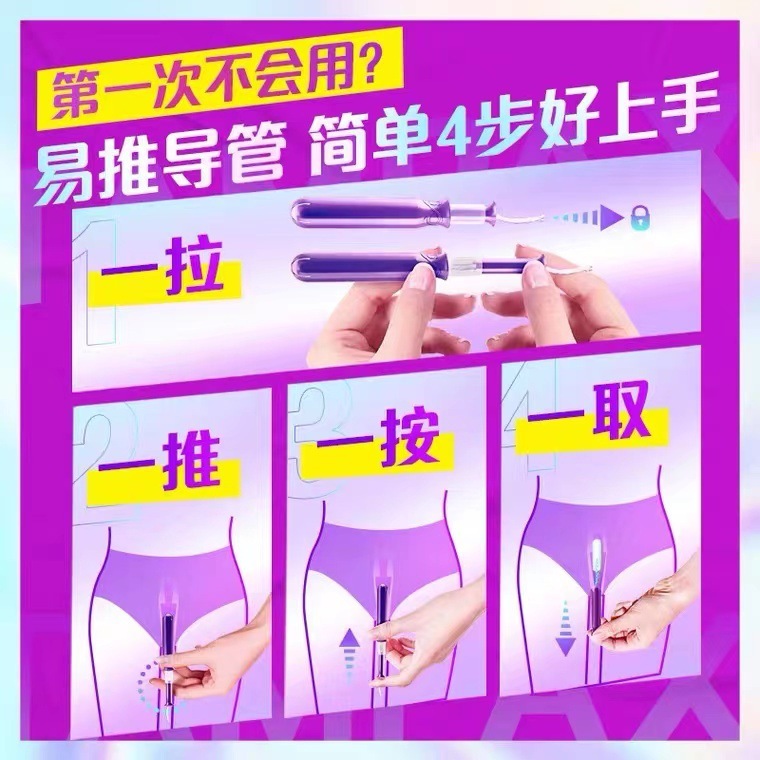 a901531208a16477d571e66b080744