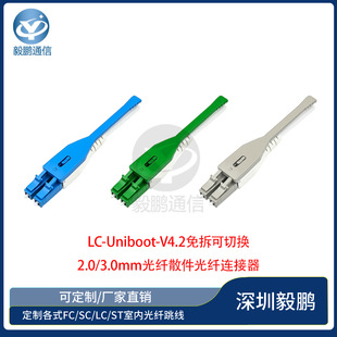 李夏怡rose中文歌词