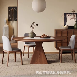 餐桌;成套餐桌椅;餐椅