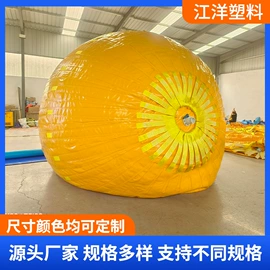 袋状塑制品;其他塑胶容器