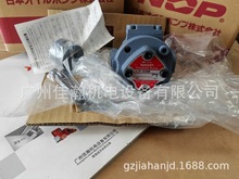 ԭbձNOPͱʽ[X݆TOP-210HWMPVBE