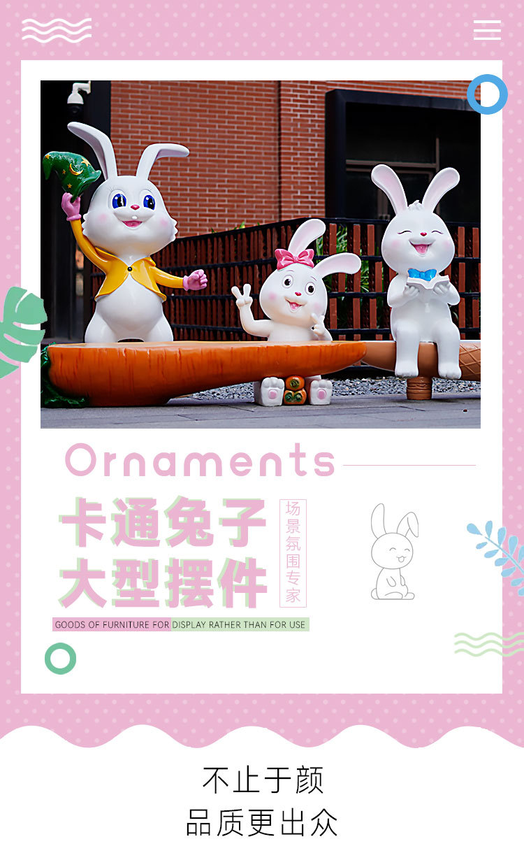 未标题-10_01.jpg