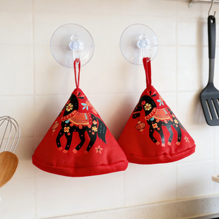 ��ͨ�tɫ�R��ӡ�����Ǹ�����wñ ɰ偬m����T�F偶���