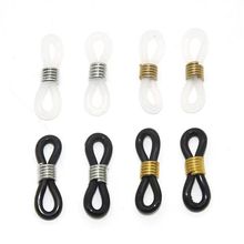 �������zȦ���朗l�Ʒ���Ȧ���R朒�ۿ����K���R��Ȧ���l�F؛