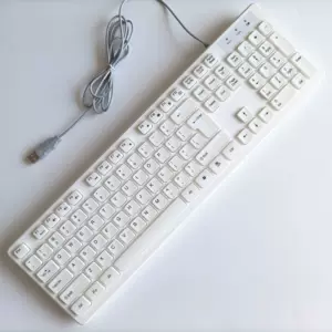 广州凌虎电子科技有限公司