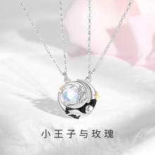 СcõH机srp¹ʯpݰٴ˹Y