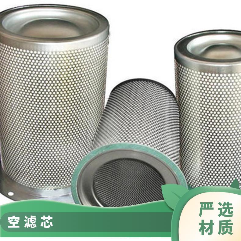 富达LF33-S 56 85滤芯 污泥 空气过滤 原水压力60KG/c㎡