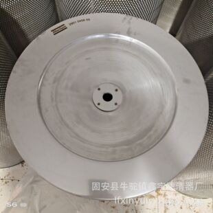 �Ț� ���|�S���F������ ���F�������Vо pp�w�S���F��