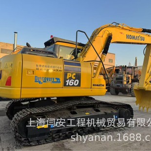 ���Qֱ�N ���۶���С��PC160-7 PC160 PC220 PC350 PC200�ھ�C