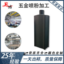 �|ݸ���I���ۏS���FƬ�XƬ���P䓱��懊�T�֙C֧�ܟ���⚤��ɫ