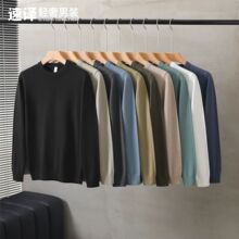 �A�Ië���м�ɫ�ȴ������ﶬ�ů���eë����ᘿ����аٴ�����