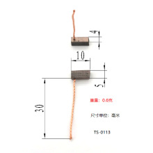 4*5*10  �m�÷Ɓ���  ���Z ѩ���m ��܇ˮ������L��늙C̼ˢ