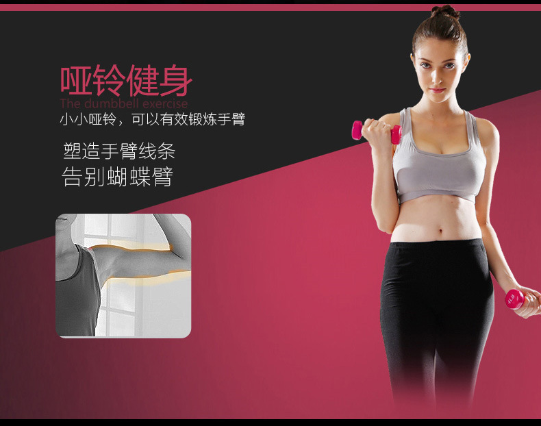 TB2w_TEcpXXXXXrXpXXXXXXXXXX-10