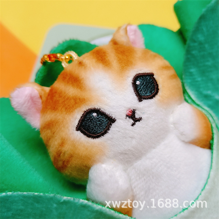 MYXJ_20240717025851983_fast