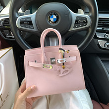 �羳�p���L��ƤŮʿ��2026�¿�߼����K����r�аٴ�����б���
